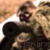 9e4f08 sniper rom wallpaper